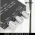 XINYI Sini XY-T100H + App 100W+100W Bluetooth 5.0 (Double Original TPA3116D2) 200W Stereo Amplifier | Voltech Electronics